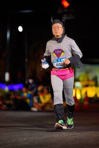 BIB: 2616, 1144
                            <button type="button" onclick="openModal(21556573)" class="btn btn-primary btn-sm float-right btn-popup" data-toggle="modal" data-target=".modal-high-quality">
                        <i class="fas fa-shopping-cart"></i> Add to Cart
                    </button>
                                            <button type="button" onclick="isThisMe(21556573, true)" class="btn btn-success btn-sm float-right btn-popup btn-isme hidden" data-toggle="tooltip" data-placement="bottom" title="นี่คือรูปของคุณใช่ไหม คลิกที่นี่เพื่อเอาเข้าอัลบั้ม">
                        <i class="fas fa-plus"></i> Add to album
                    </button>
                    <button type="button" onclick="isThisMe(21556573, false)" class="btn btn-warning btn-sm float-right btn-popup btn-isnotme hidden">
                        <i class="fas fa-ban"></i> Remove from album
                    </button>